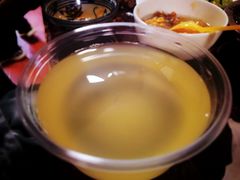 -金必轩(青岩店)
