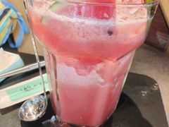 -蘸小院铁锅炖·蘸酱菜·东北菜(怀远门店)