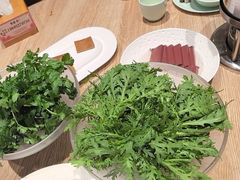 -石鼎香·非遗淮扬火锅(江都龙川桥店)
