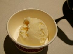 android_upload_pic-星伦多自助料理·涮烤一体(虹悦城店)