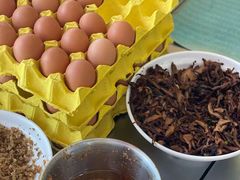 -江记普宁肠粉(国贸店)