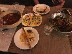 -宽窄巷子(米兰中央火车站店)