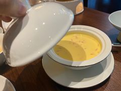 -蛇口希尔顿南海酒店·随轩中餐厅·粤菜