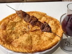 -诺澜美食
