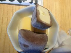 -鹤龟料理店(时代天街店)