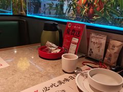 -蛙小侠·沸腾砂锅(望海国际广场店)
