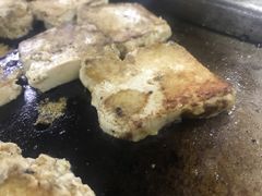 -罗姐烧烤(东风路一段店)