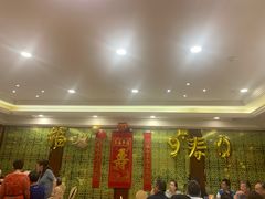 -顺风海鲜港(金玉兰店)