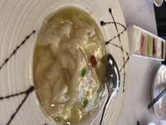 -东兴楼(通州店)
