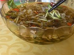 -老王头饺子(孟家店)