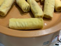 -龍歌自助小火锅(市南金茂湾店)