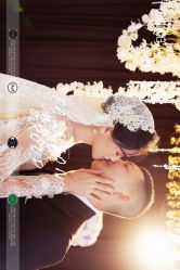 点击看大图 -唯一视觉婚纱摄影(李家村店)