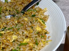 -采粤轩中餐厅(惠州金海湾喜来登度假酒店)