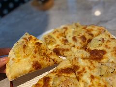 -必胜客(骡马市店)