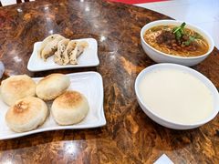 -知味轩(钢城花园店)