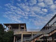 -广东工业大学(大学城校区)