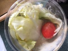 -超级物种(省府店)