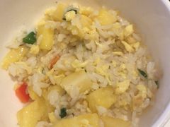-巴黎贝甜(龙江店)