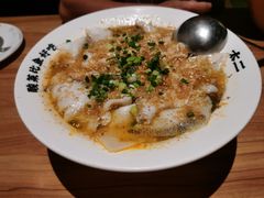 -太二酸菜鱼(汕头苏宁广场店)