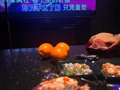 -纯K(打浦桥店)
