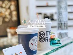 -Something For(中洲湾店)