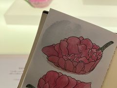 -辽宁省博物馆