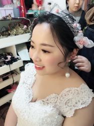 点击看大图 -蔚蓝映像STUDIO婚纱摄影(南稍门店)