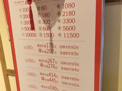 -锦绣金山人家(友谊店)