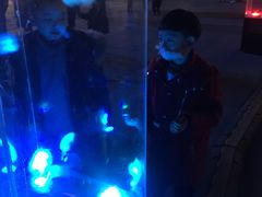 -湖州太湖旅游度假区-月亮广场