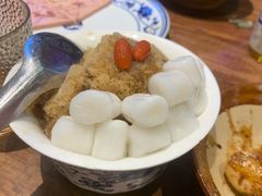-楠火锅(昆山金鹰店)