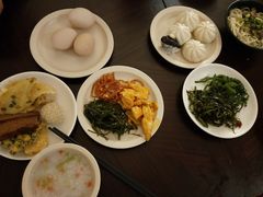 -成都诺亚8号酒店