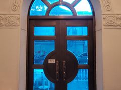 -思南书局·诗歌店