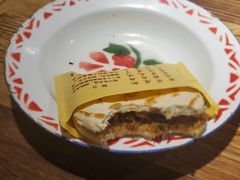 -袁家村关中印象体验地(大唐不夜城店)