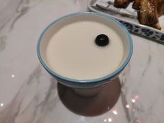 双皮奶-同庆楼(滨湖万达广场店)