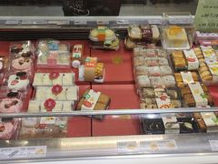 -欧文西点(港隆广场店)