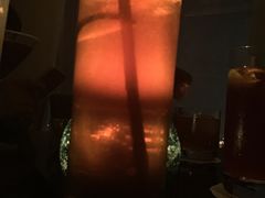 -广州四季酒店·天吧·高空酒吧