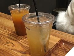 -Little Grace Bakery