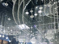 -悠仙美地(赣榆店)