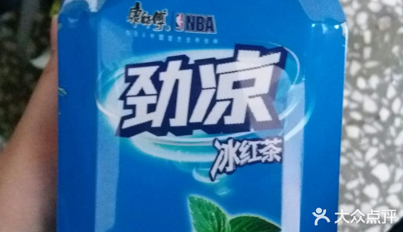 超级好吃的一家店，高一高二时几乎每周都会去吃