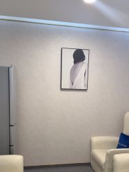 -南京美莱医疗美容·旗舰店