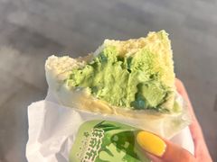 -依茉朵(锦秋新天地店)