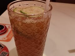 -杯子红牛排(创意产业园店)