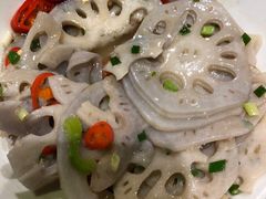 -壹盏灯(惠农店)