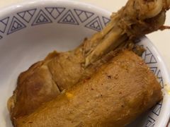 -吉野家(维明街店)