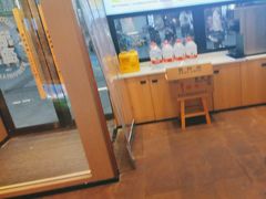 -素满香·食养自助(建邺万达店)