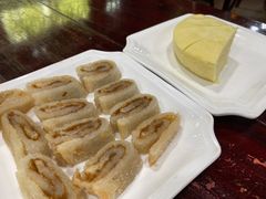 -御清斋总店(天一街店)