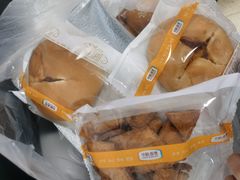 -中粮丰通（北京)食品有限公司