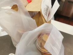 -麦当劳(南京水西门大街店)