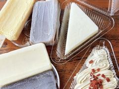 -源茂冷饮厅(哈尔滨中央大街店)