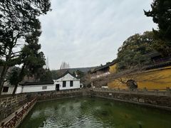 -兴福禅寺